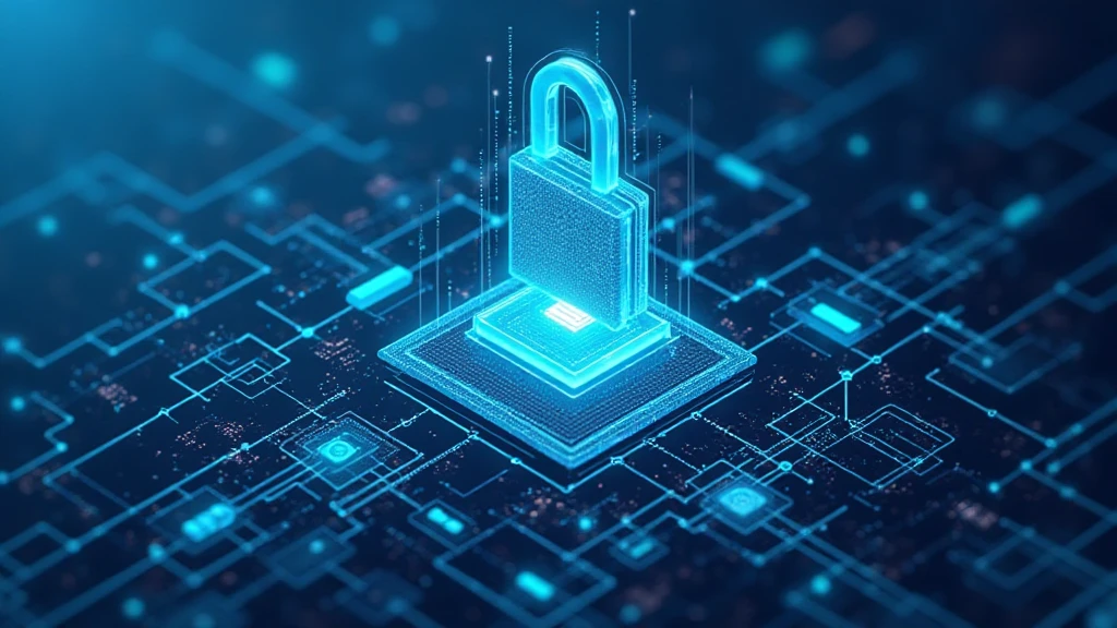 Btctokenio HIBT Vietnam ICO data 2025 report