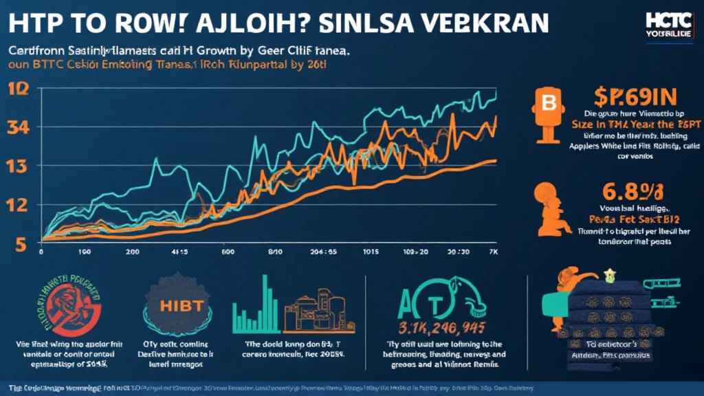 Btctokenio HIBT Vietnam trading volume stats 2025