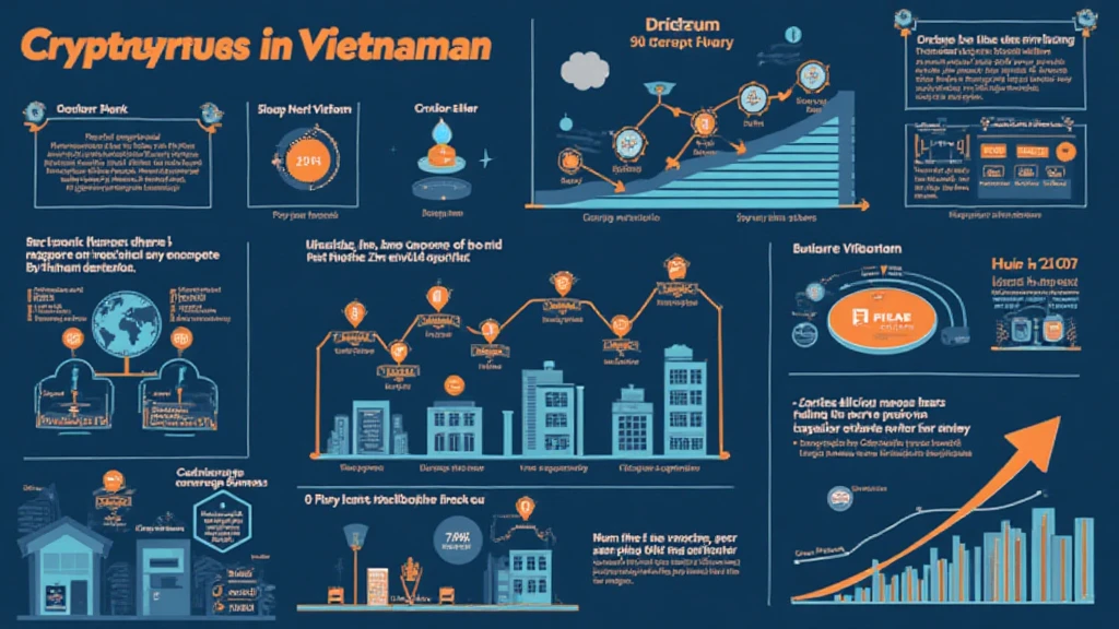 Vietnam crypto API news HIBT access updates btctokenio