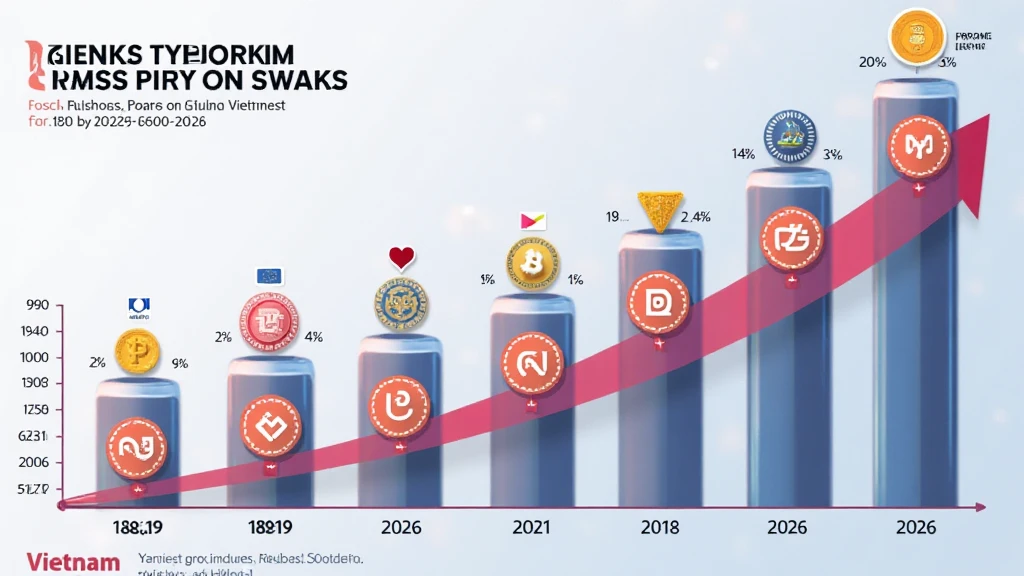 Btctokenio HIBT Vietnam market predictions 2026