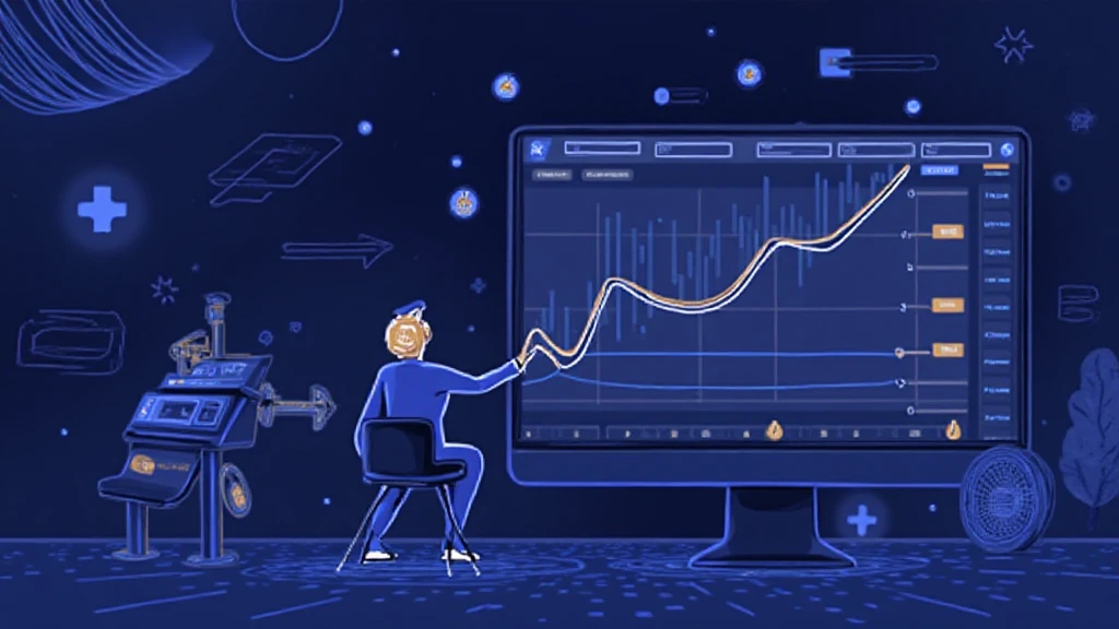 Btctokenio HIBT Vietnam Order Types Explained