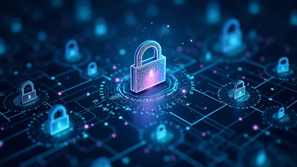 Vietnam crypto security news HIBT audits btctokenio
