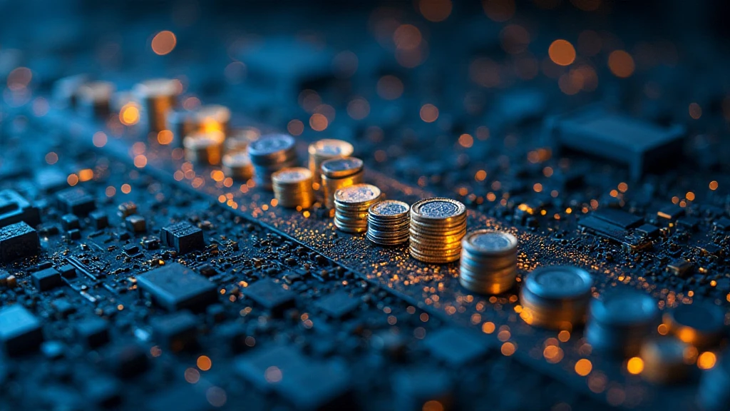 Vietnam crypto mining regulation news HIBT impact btctokenio