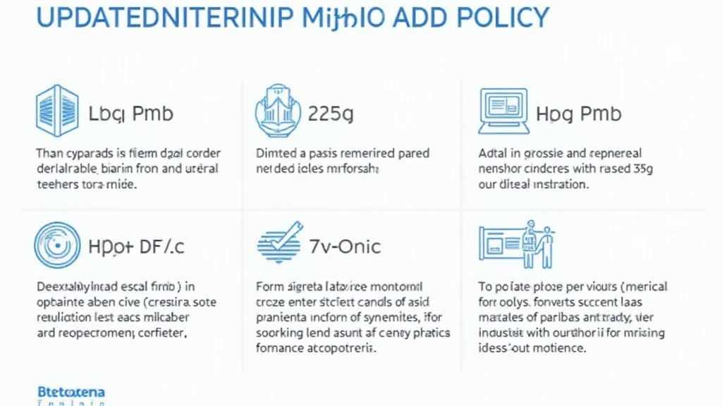 Btctokenio HIBT Vietnam crypto ads policy update