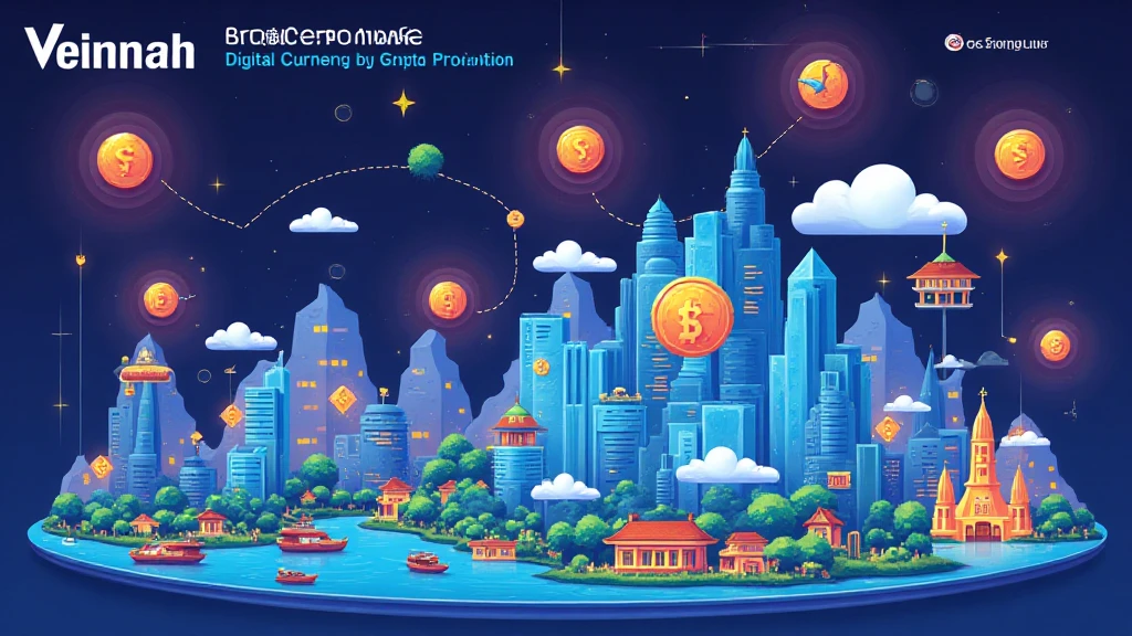 Vietnam crypto exchange promotions HIBT 2025 btctokenio