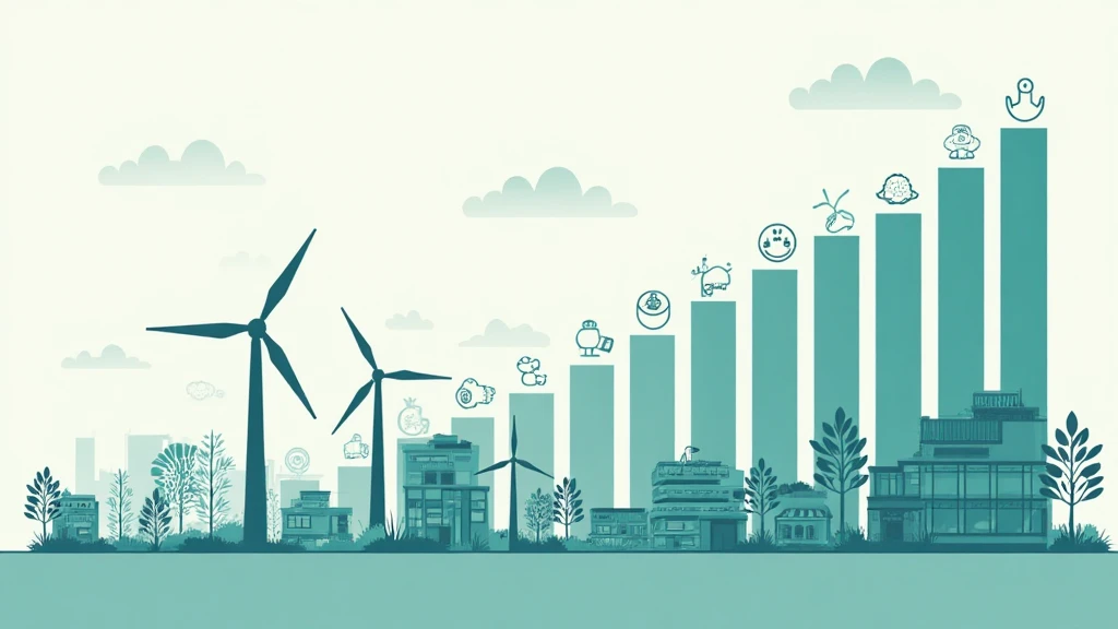 Vietnam crypto energy news HIBT consumption data btctokenio