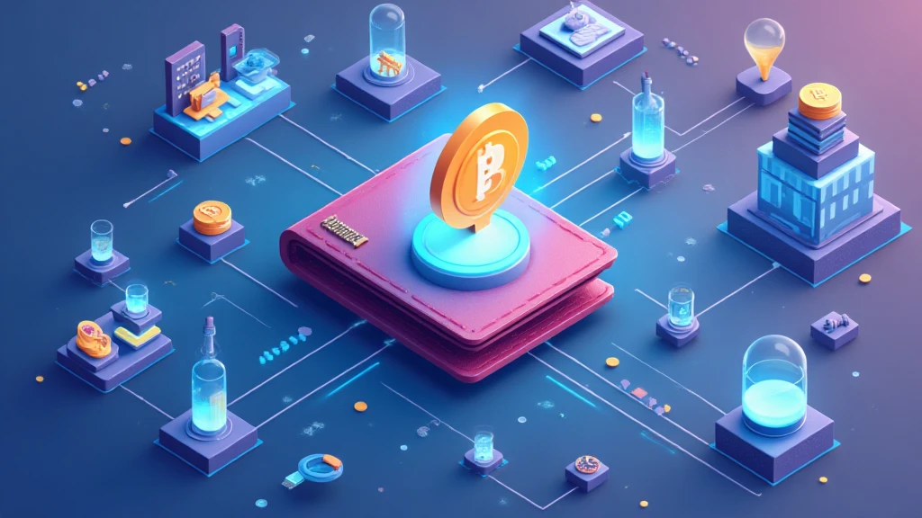 HIBT Vietnam crypto exchange error reports 2025