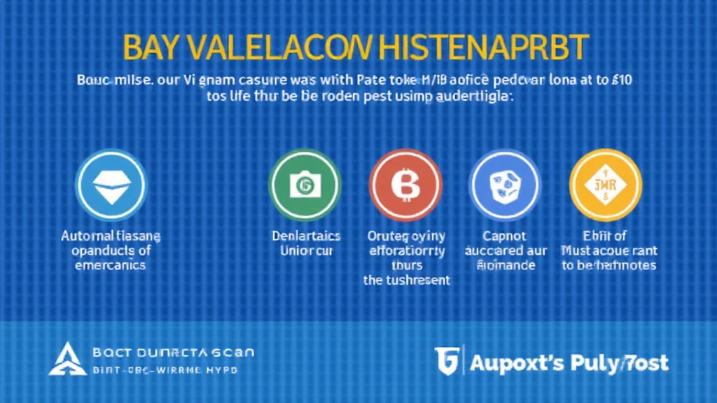 Btctokenio HIBT Vietnam insurance coverage details
