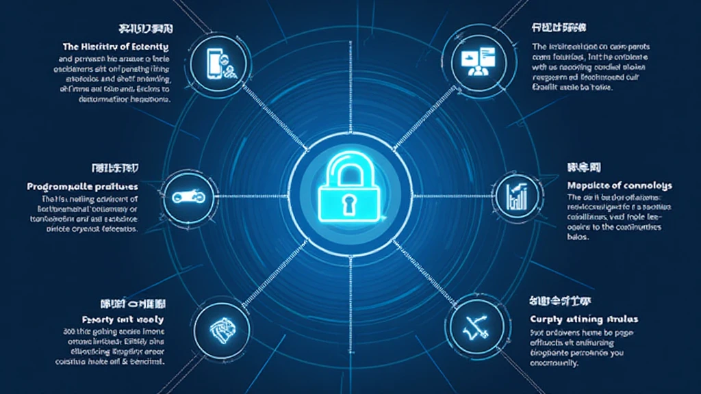 Btctokenio HIBT Vietnam data analytics report 2025