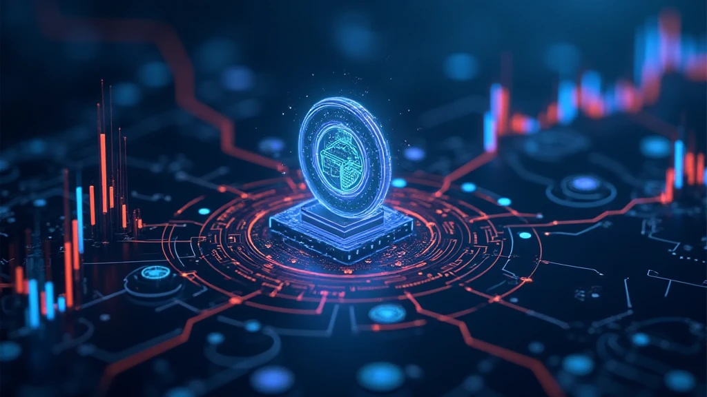 Vietnam crypto interface review HIBT 2025 btctokenio