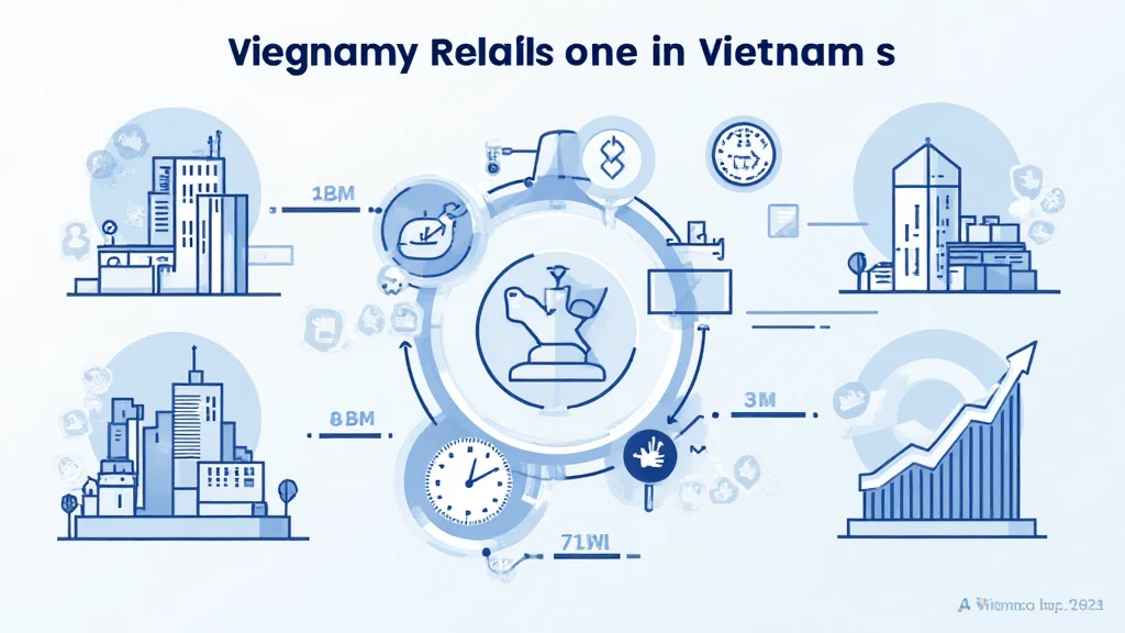 Btctokenio HIBT Vietnam regulatory sandbox guide