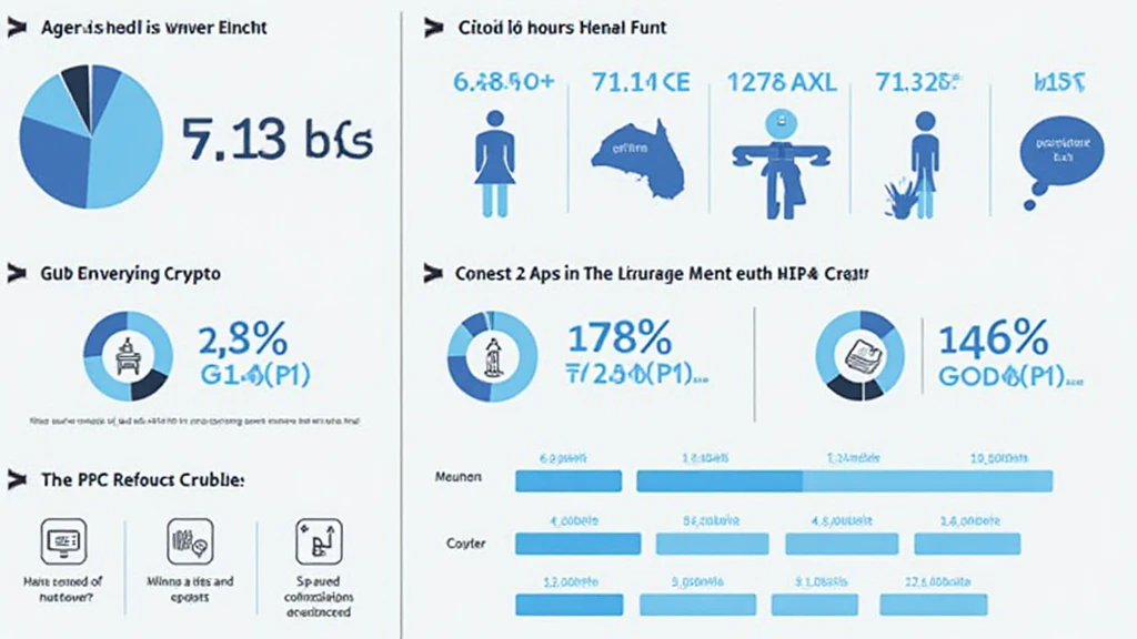 Vietnam crypto user demographics HIBT report btctokenio