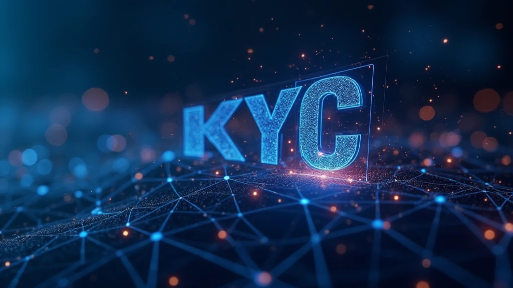 Vietnam crypto KYC rejection news HIBT updates btctokenio