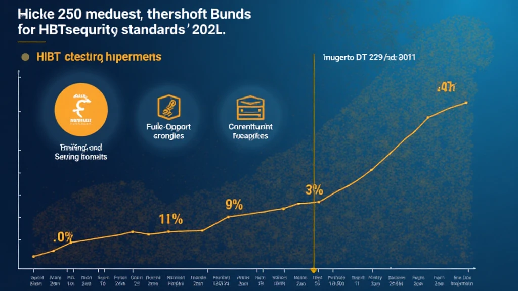 Vietnam crypto deposit thresholds HIBT 2025 guide