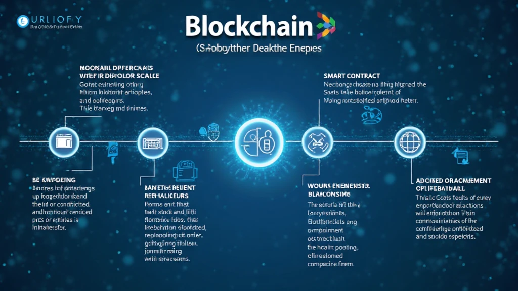 Btctokenio HIBT Vietnam legal frameworks 2025