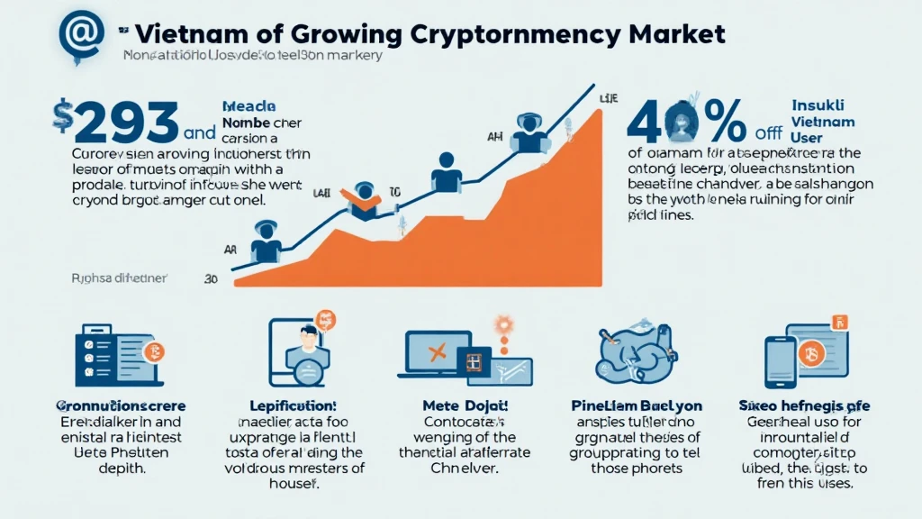 Vietnam crypto dispute resolution HIBT case studies btctokenio