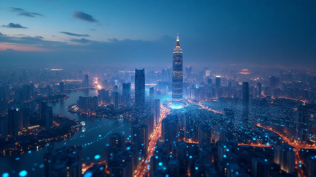 Vietnam crypto withdrawal limits HIBT 2025 guide