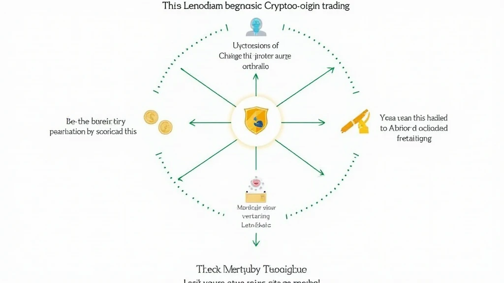 HIBT Vietnam crypto margin trading risks guide btctokenio