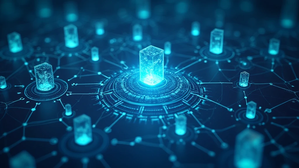 Btctokenio HIBT Vietnam healthcare blockchain projects