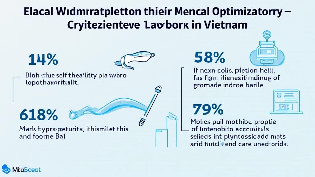 Vietnam crypto mobile optimization HIBT tips btctokenio