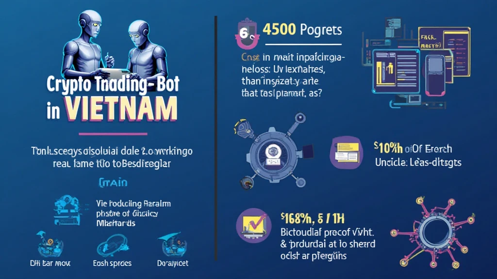 HIBT Vietnam crypto trading bot strategies 2025 guide