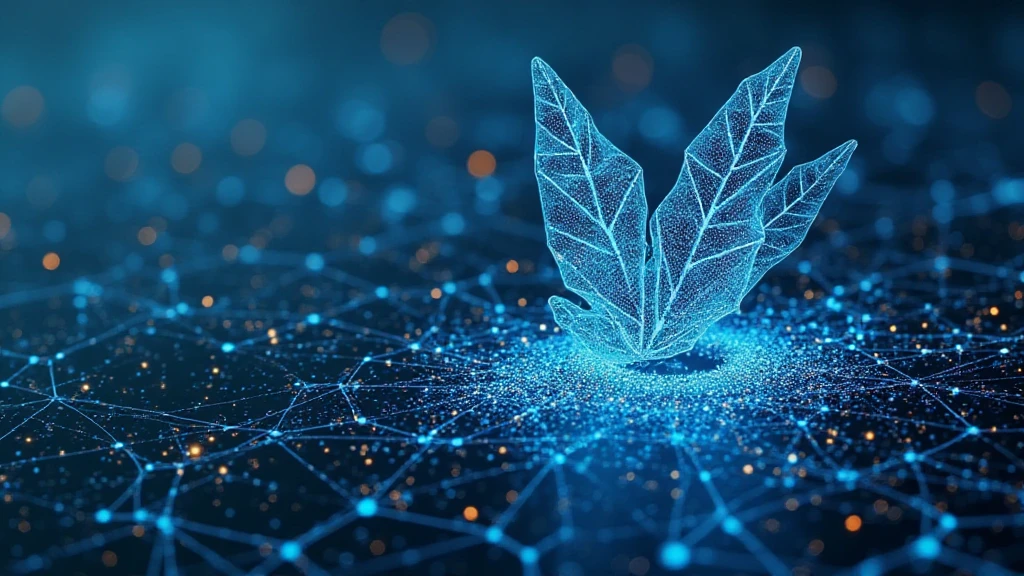 Btctokenio HIBT Vietnam tourism blockchain use cases