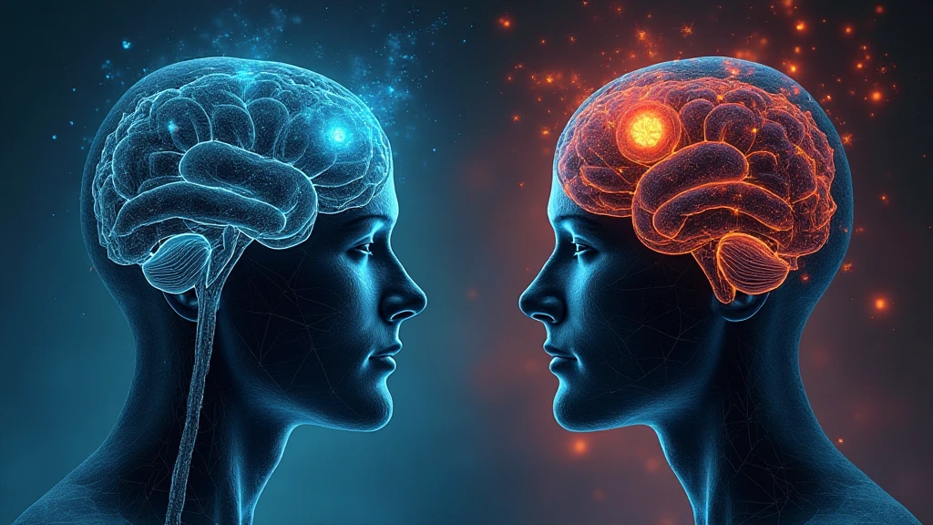 HIBT Vietnam crypto trading psychology guides btctokenio