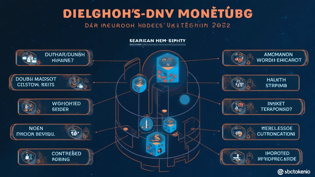 HIBT Vietnam crypto asset allocation strategies btctokenio