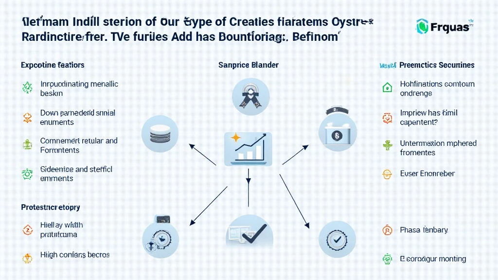 HIBT Vietnam Crypto Futures Contract Types Guide