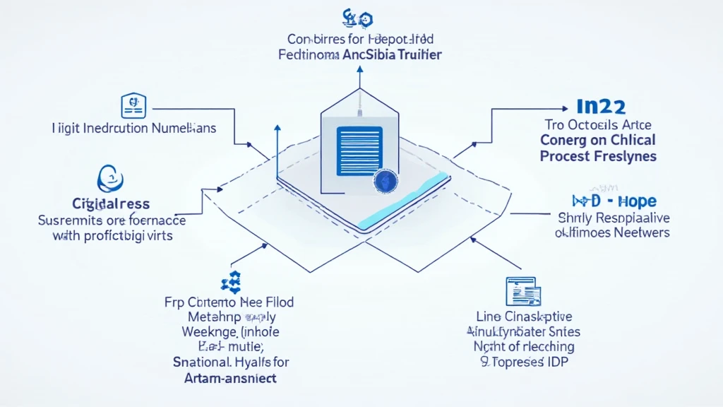 Vietnam crypto peer reviews HIBT 2025 btctokenio