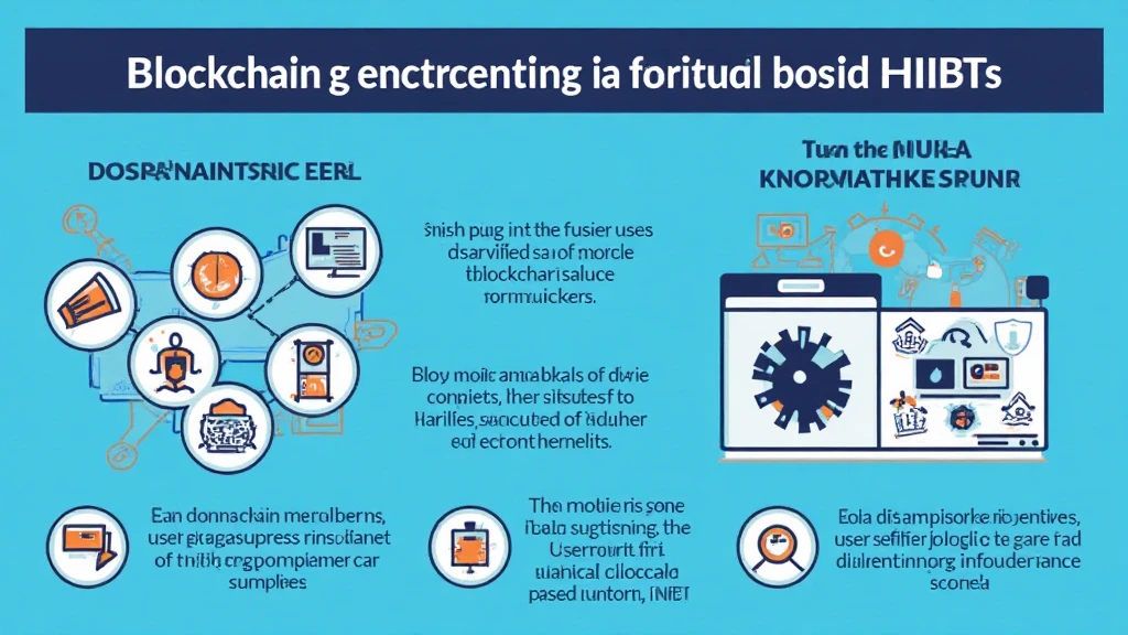Btctokenio HIBT Vietnam blockchain governance models