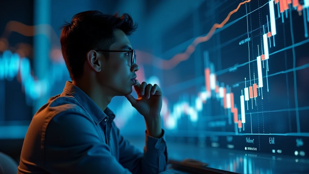 HIBT Vietnam crypto trading psychology eBooks 2025