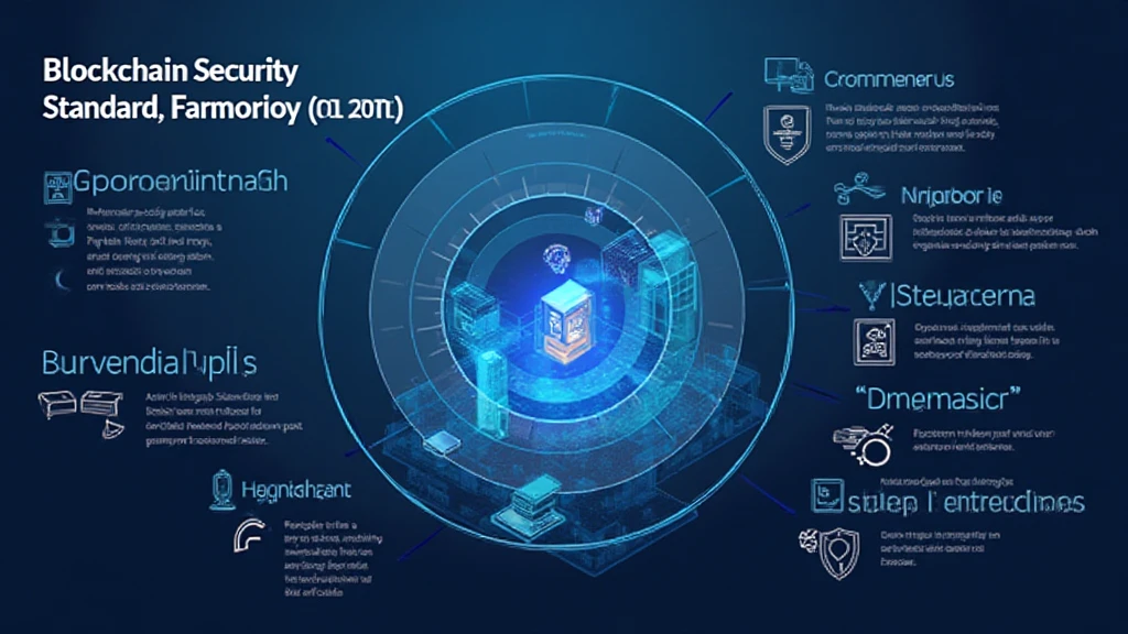 Btctokenio HIBT Vietnam government partnerships 2025