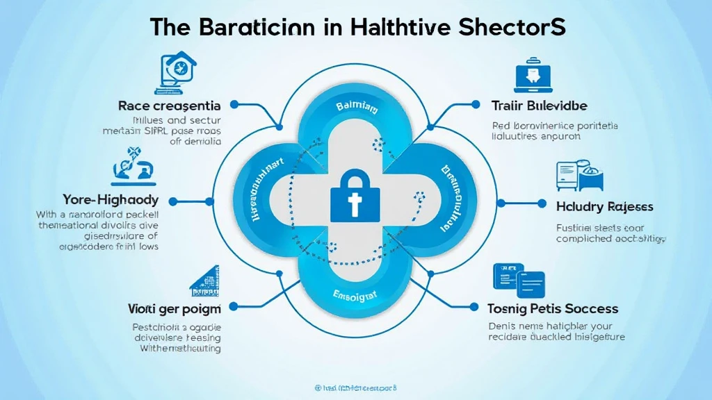 Btctokenio HIBT Vietnam healthcare data projects