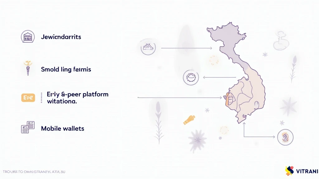 Vietnam crypto withdrawal methods HIBT 2025 guide