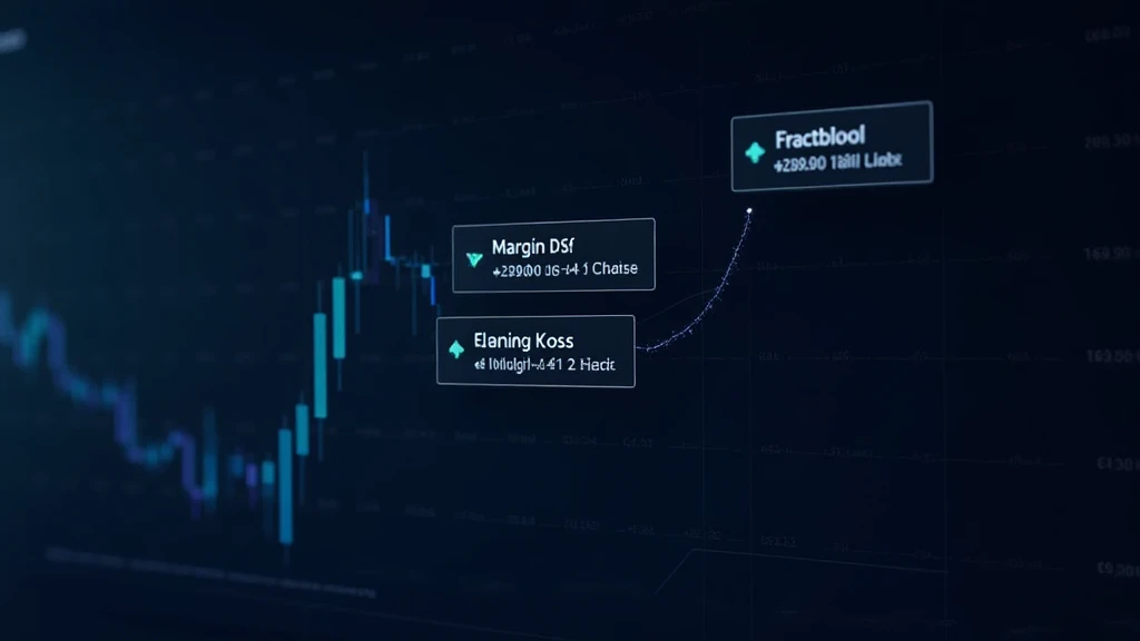 HIBT Vietnam crypto futures margin calls explained