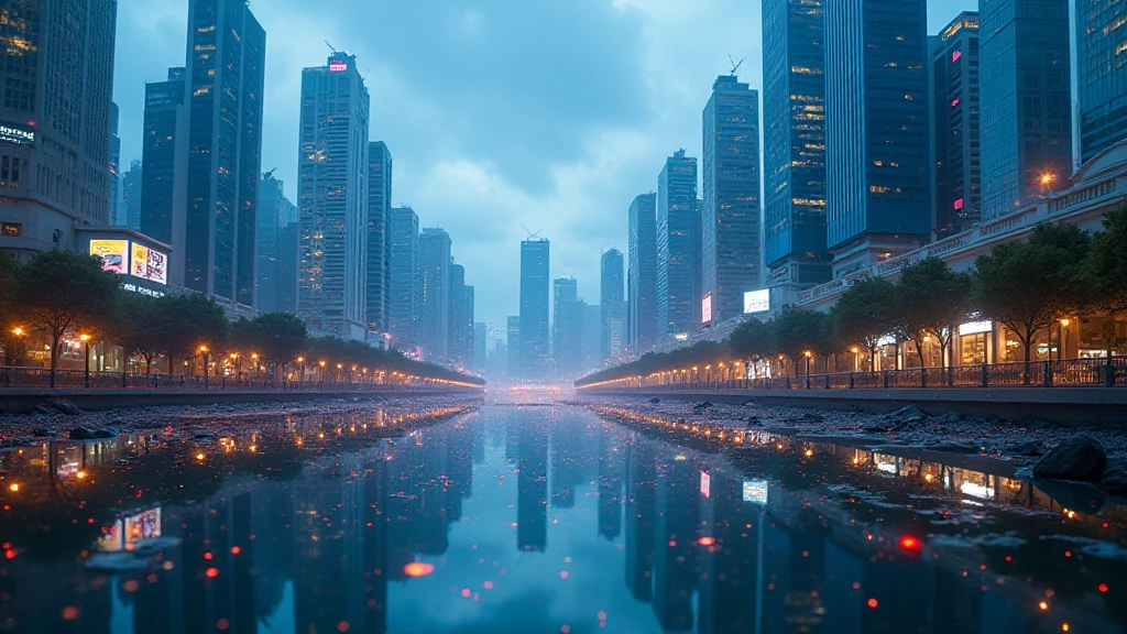 Btctokenio HIBT Vietnam blockchain tech advancements