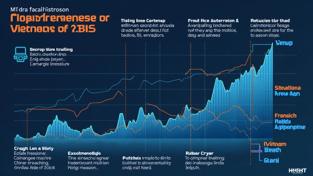 HIBT Vietnam crypto leverage trading risks 2025 guide