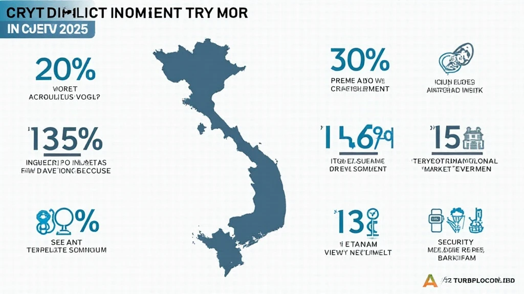 HIBT Vietnam crypto market analysis reports 2025 btctokenio