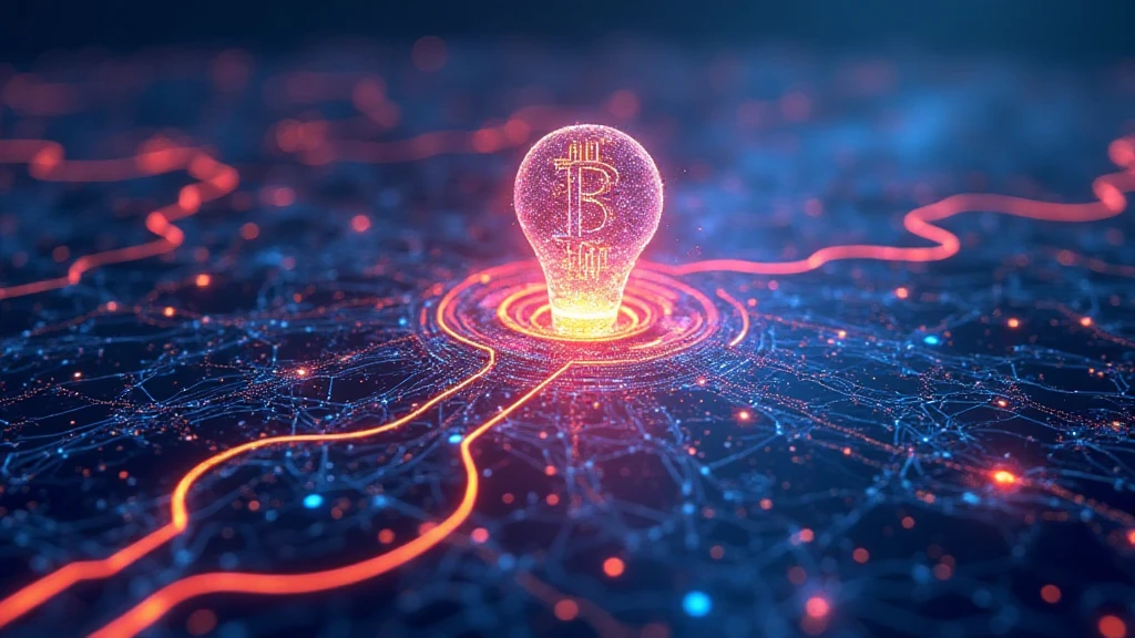 Vietnam crypto API integration HIBT services btctokenio