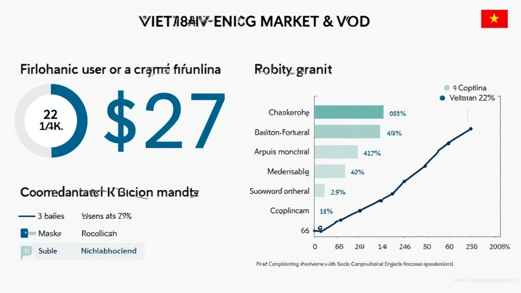 Vietnam crypto KYC requirements HIBT 2025 updates