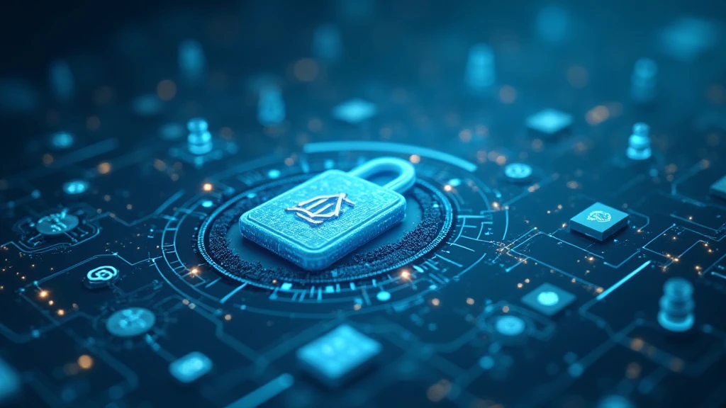 Btctokenio HIBT Vietnam healthcare platforms 2025