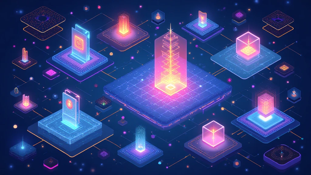 Vietnam crypto error logs HIBT 2025 report btctokenio