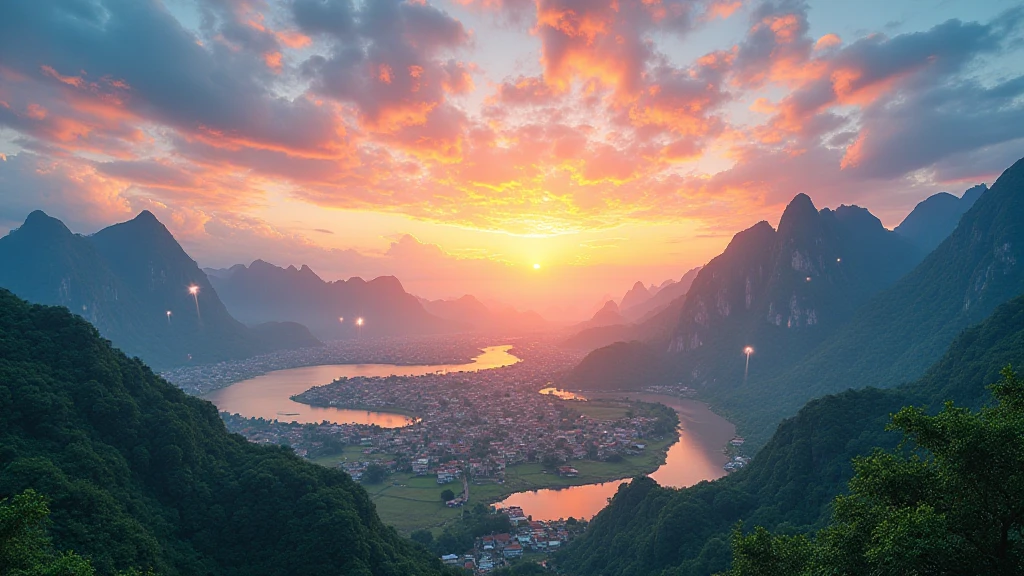 Btctokenio HIBT Vietnam tourism initiatives 2025