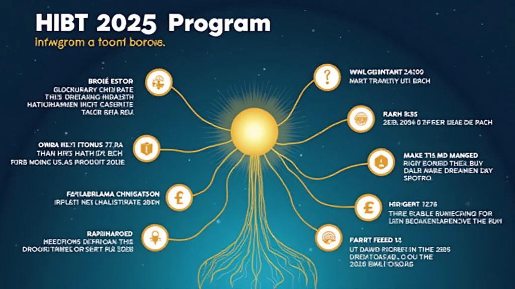 Vietnam crypto deposit bonuses HIBT 2025 program