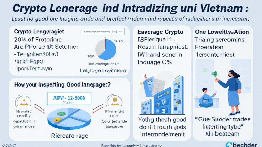 HIBT Vietnam crypto leverage trading guides btctokenio