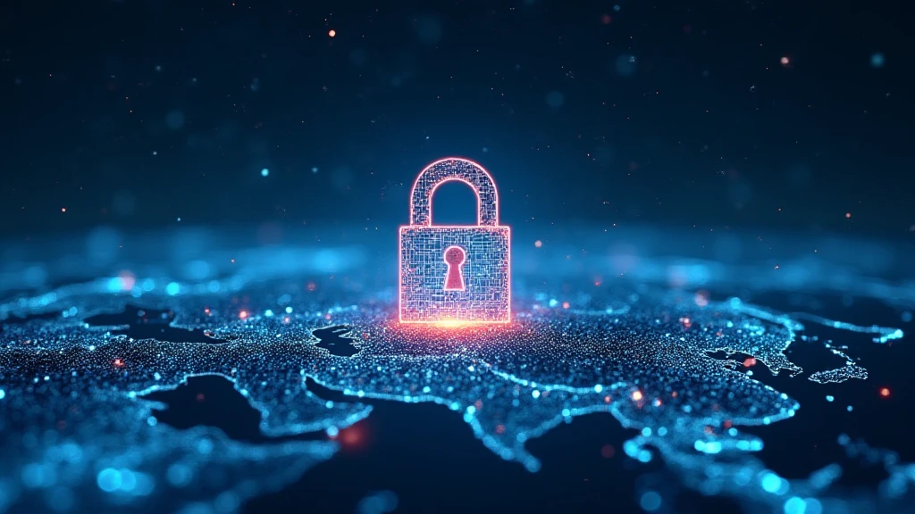 Btctokenio HIBT Vietnam regulatory updates 2025