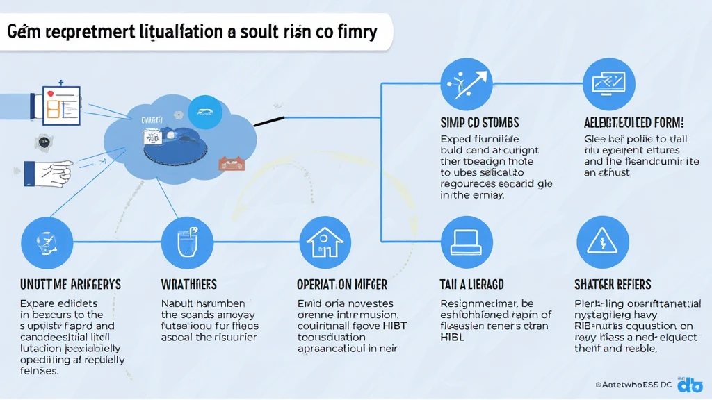 HIBT Vietnam crypto futures liquidation process guide