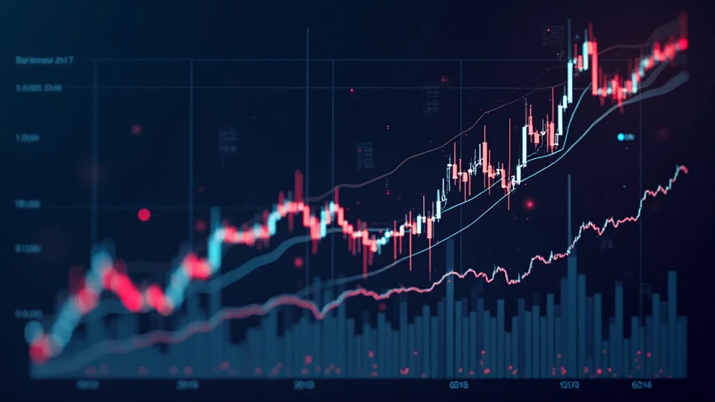 HIBT Vietnam crypto trading signals 2025 accuracy report