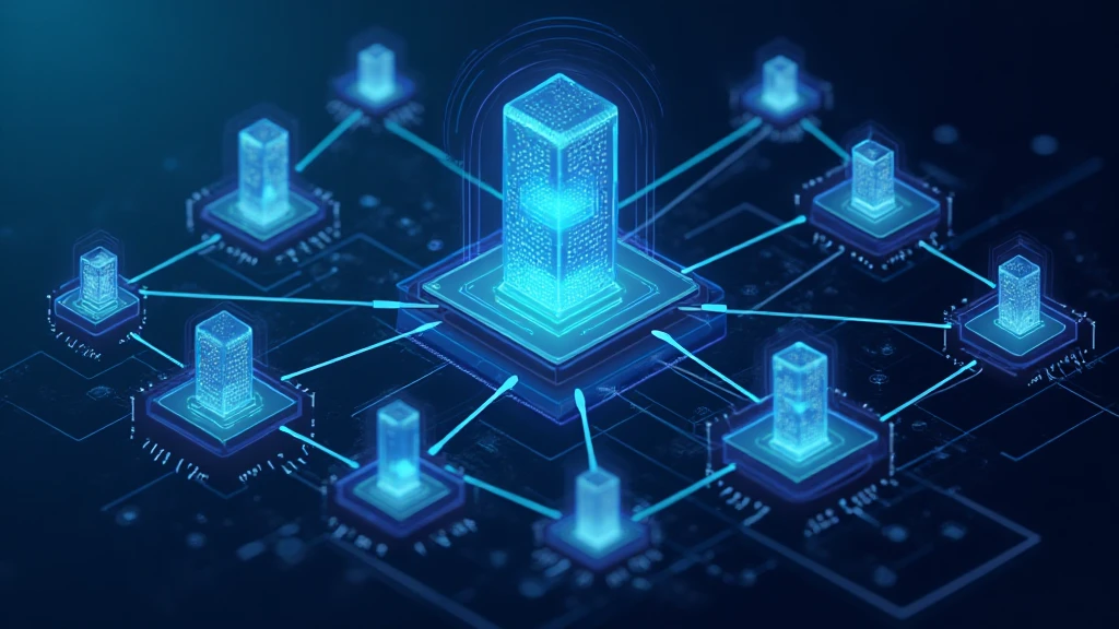 Btctokenio HIBT Vietnam blockchain supply chain tracking